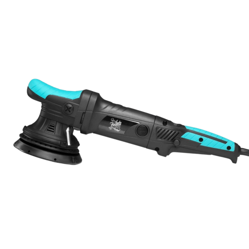 Auto Finesse - DPX (DA Poleringsmaskine 720W)