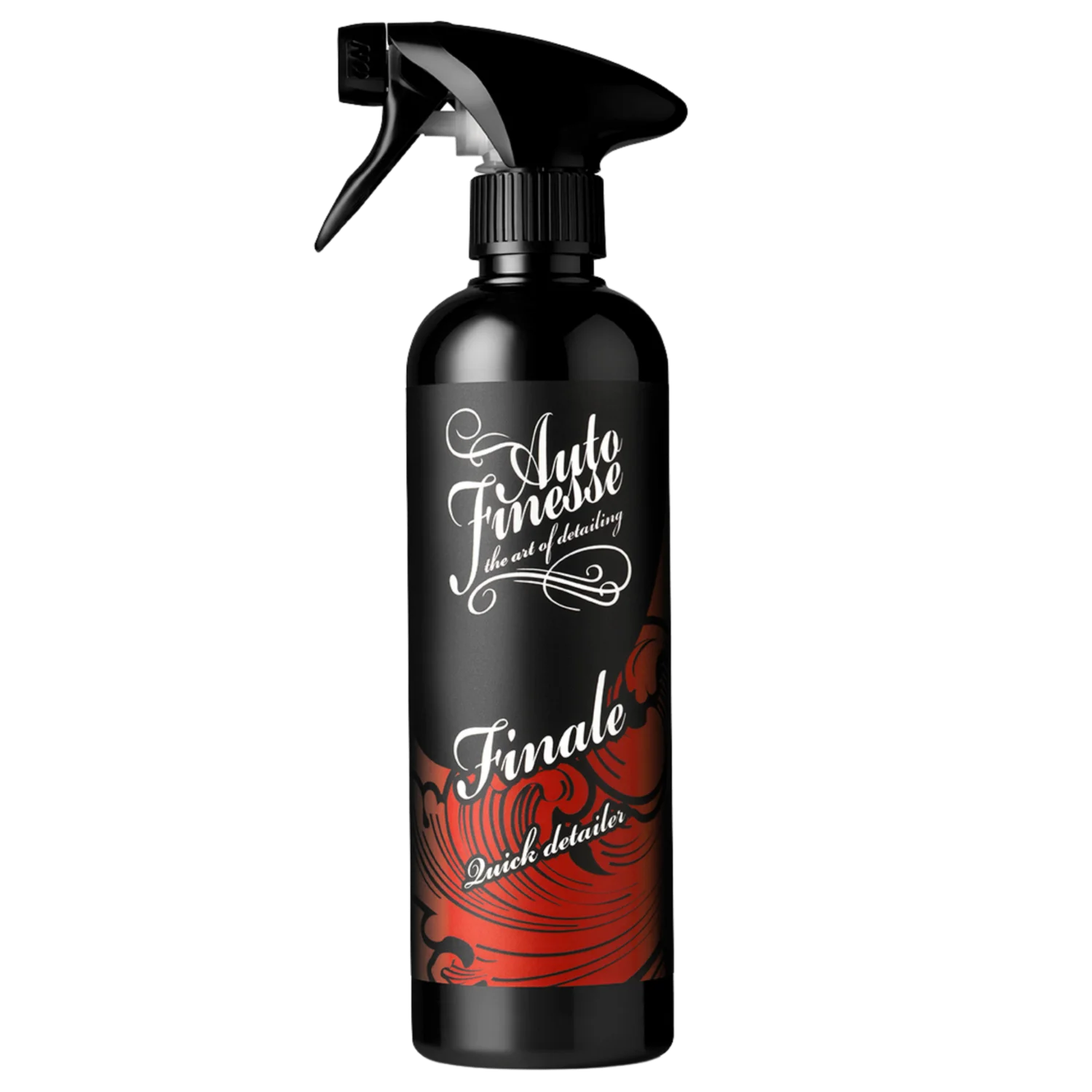 Auto Finesse - Finale (Quick Detailer)