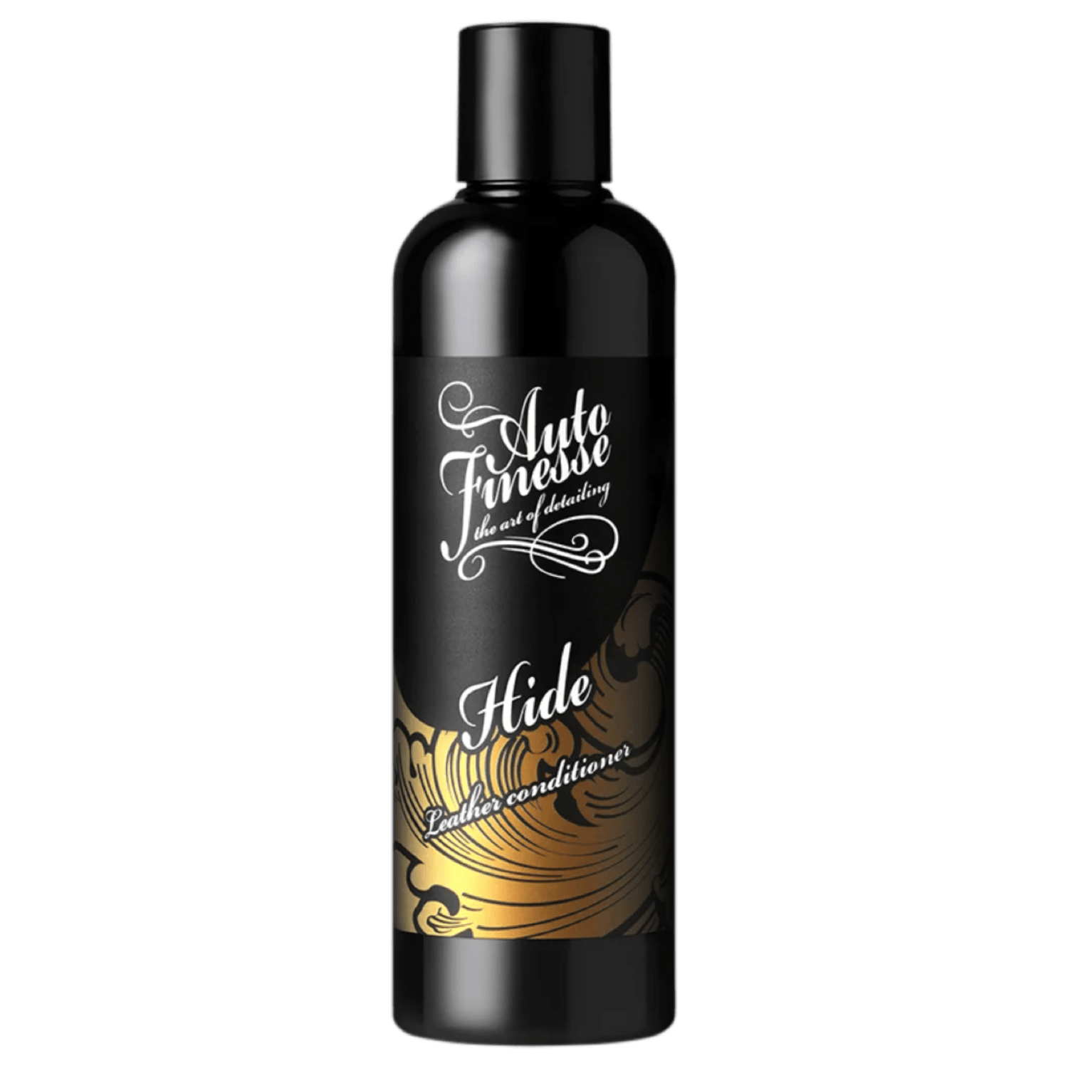 Auto Finesse - Hide Conditioner (Lædercreme)