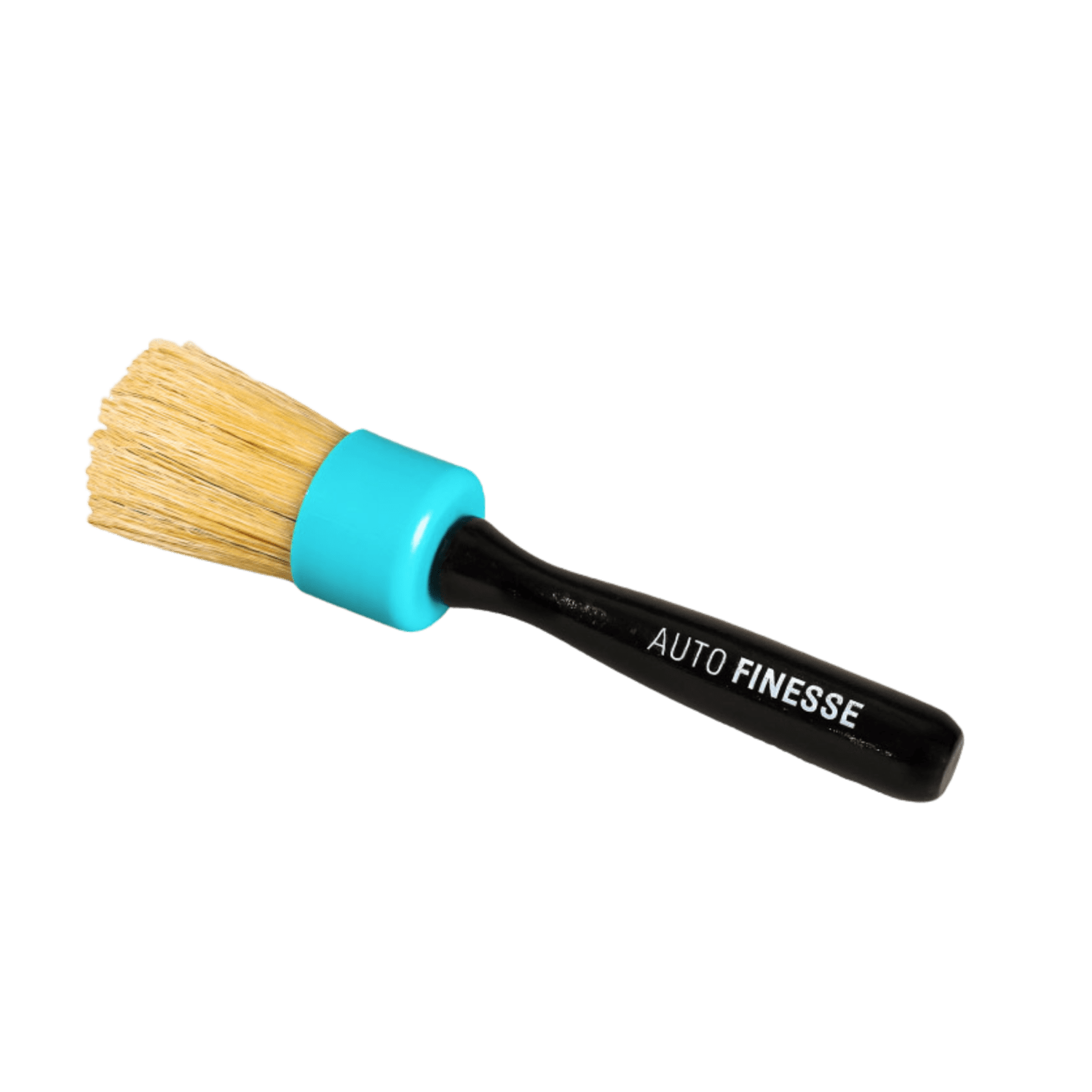 Auto Finesse - Interior Detailing Brush (Interiør Pensel)