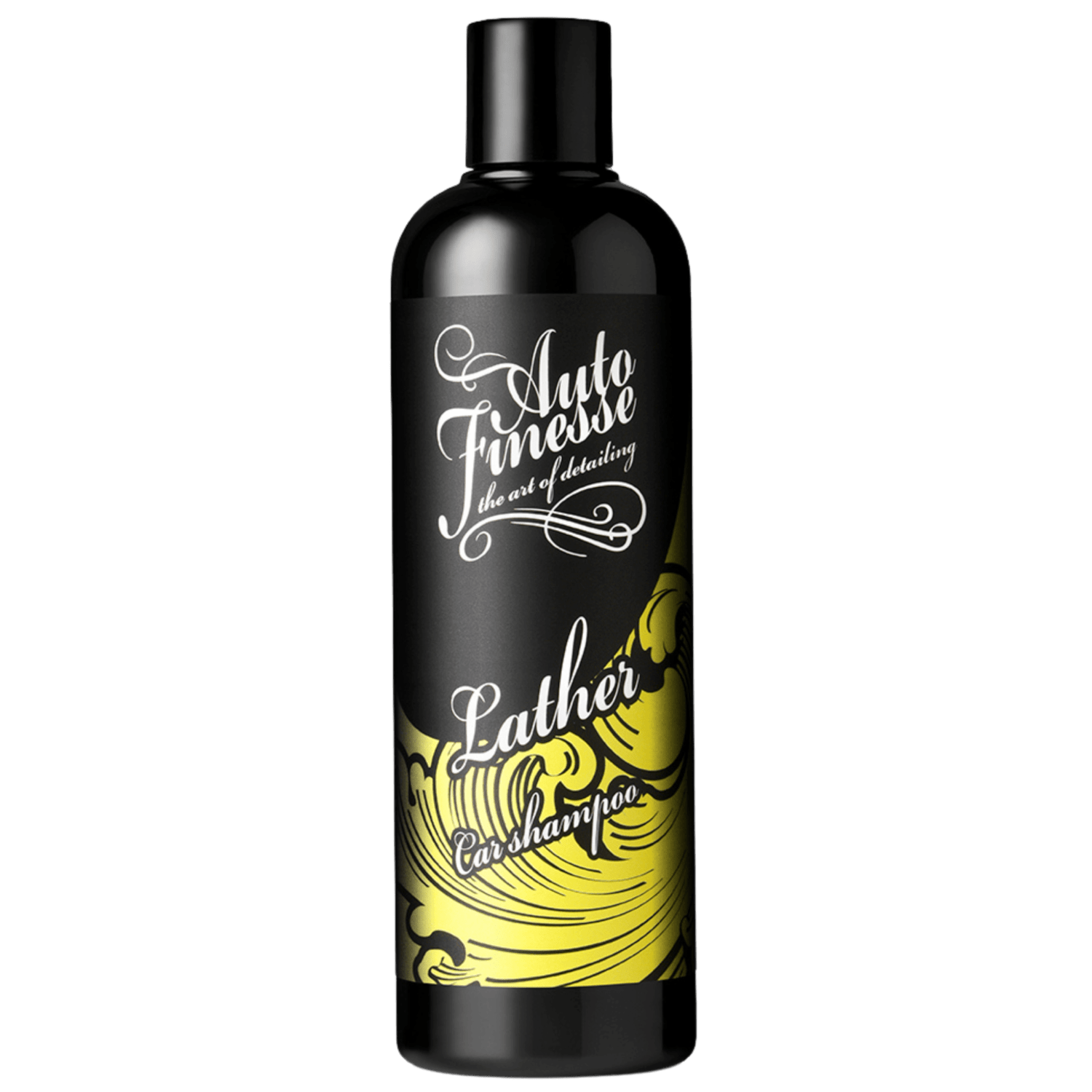 Auto Finesse - Lather (Shampoo)