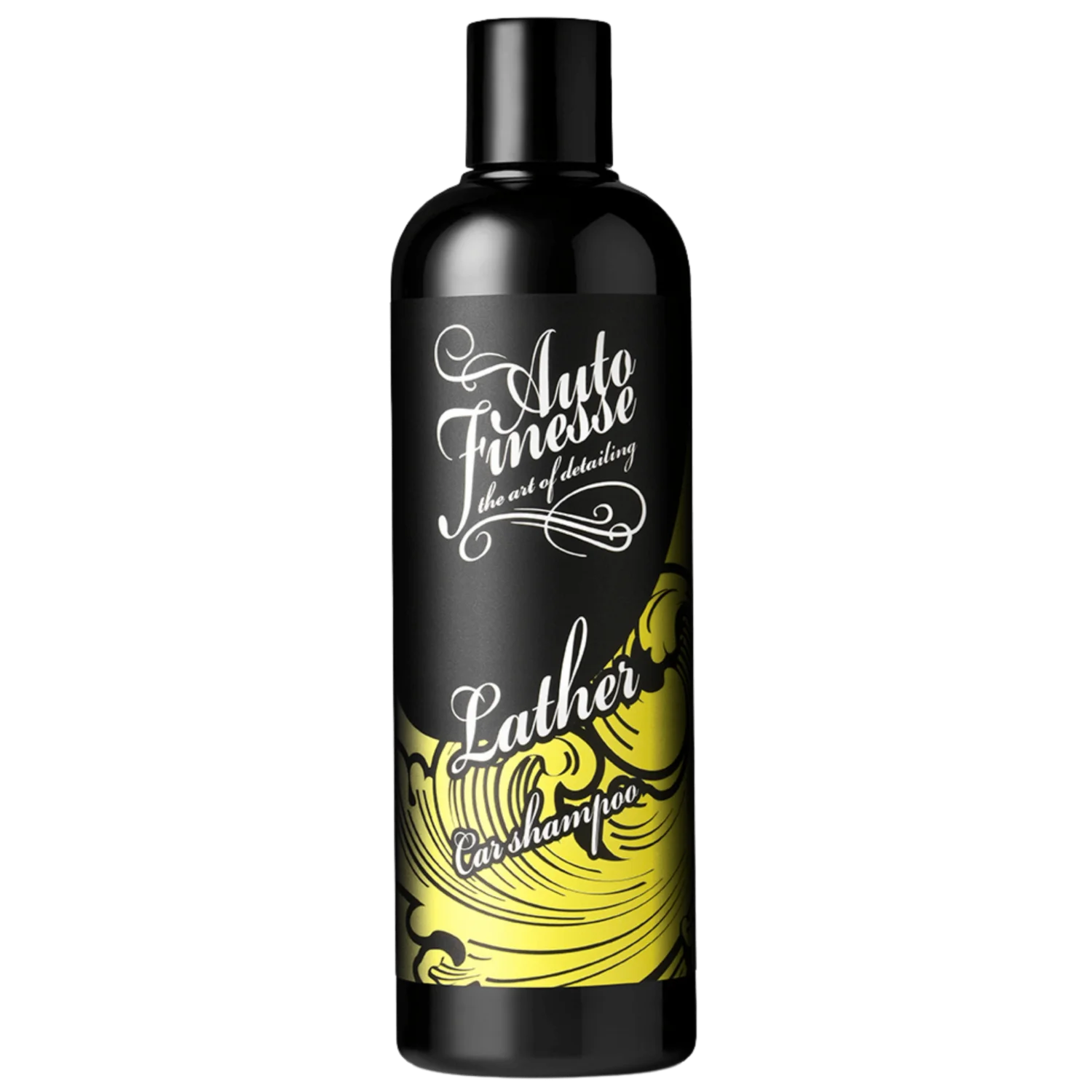 Auto Finesse - Lather (Shampoo)