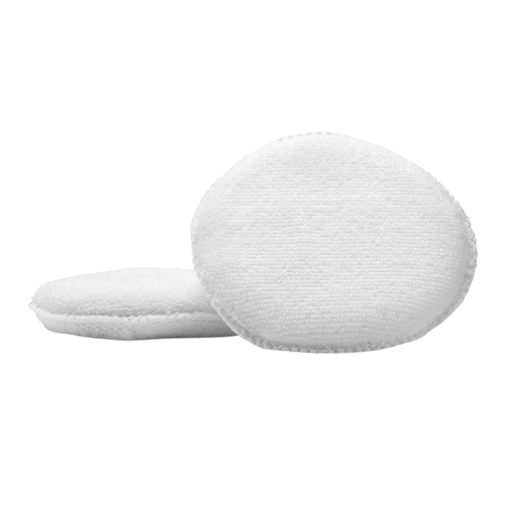Auto Finesse - Microfiber Applicator