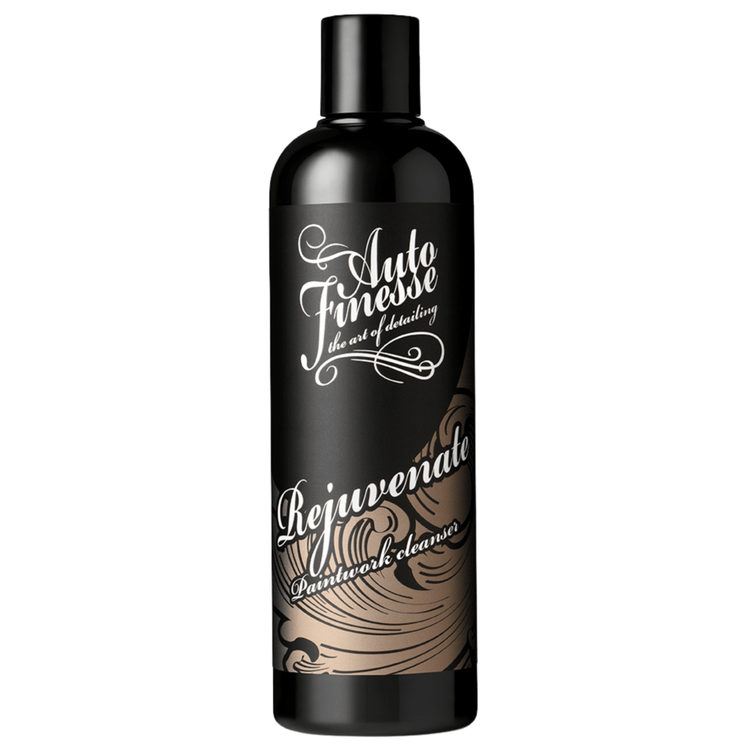Auto Finesse - Rejuvenate (Lakrens)