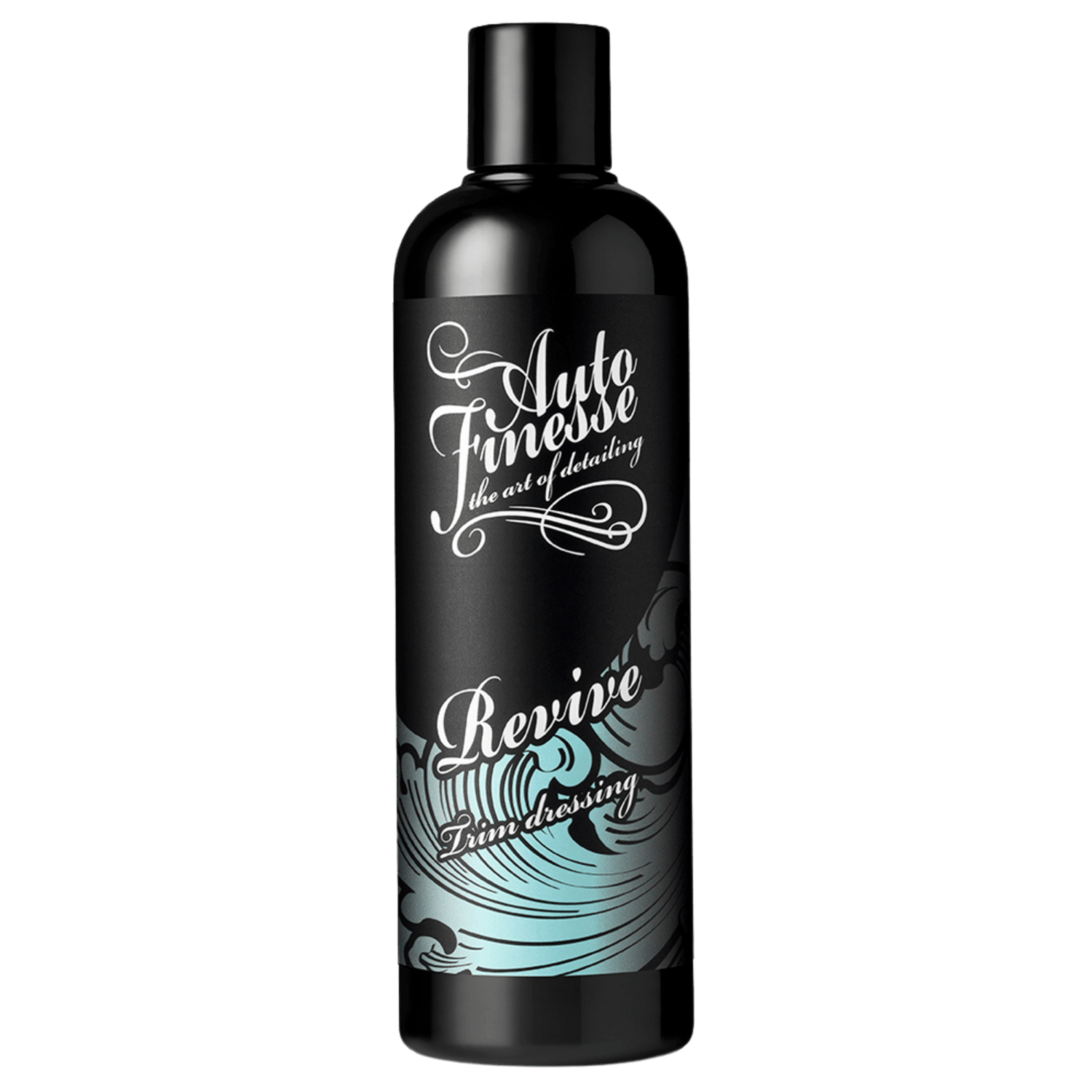 Auto Finesse - Revive (Trim & Plastik Detailer)