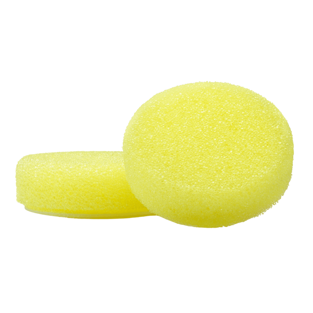 Auto Finesse - Scrubi Spot Pad (Skrubbe pad 2 pak)