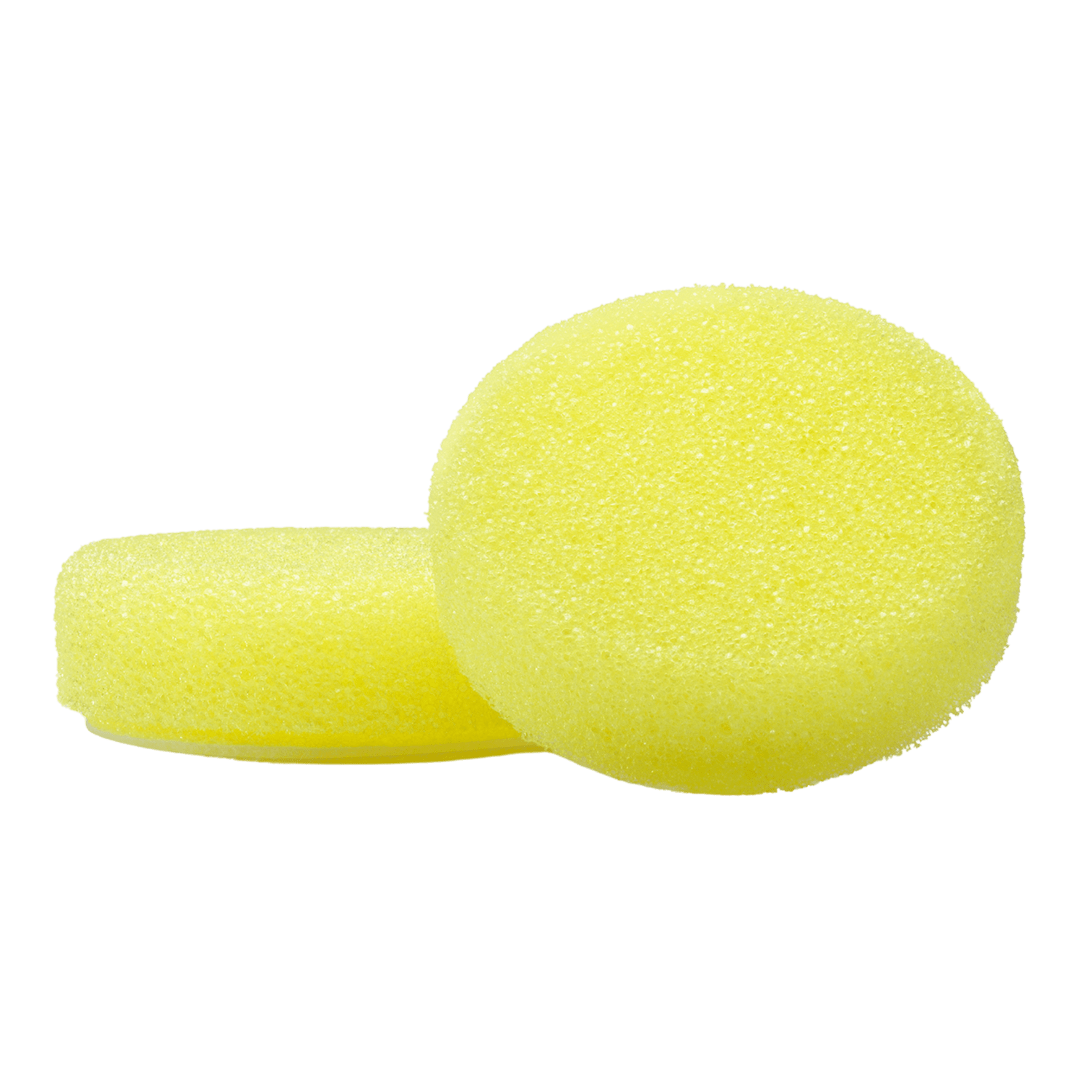 Auto Finesse - Scrubi Spot Pad (Skrubbe pad 2 pak)