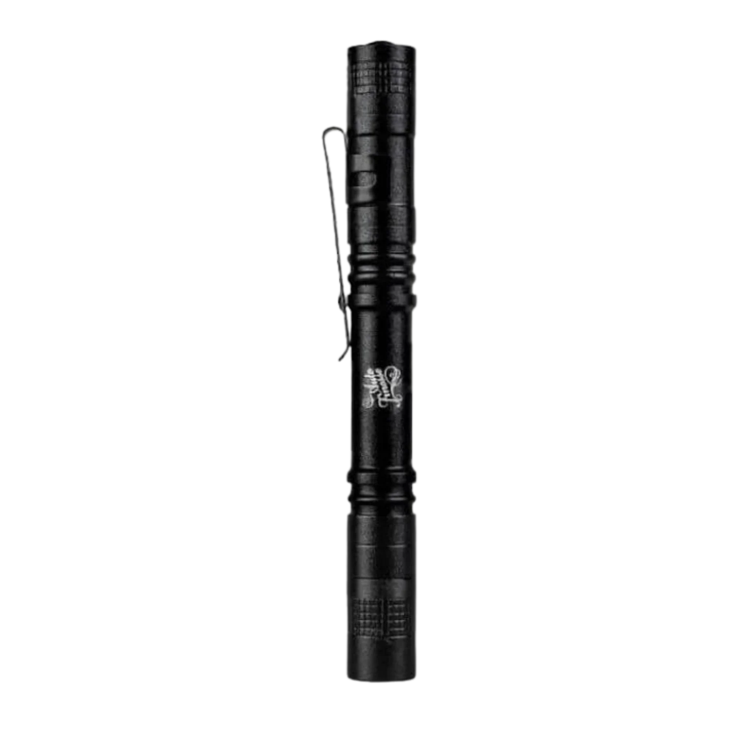 Auto Finesse - Swirl Seeker (LED Lygte - 3W / 120 Lumen)