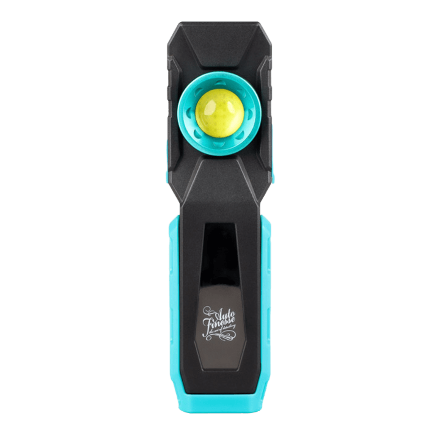 Auto Finesse - Swirl Spotter (LED Lygte - 10W / 500 Lumen)