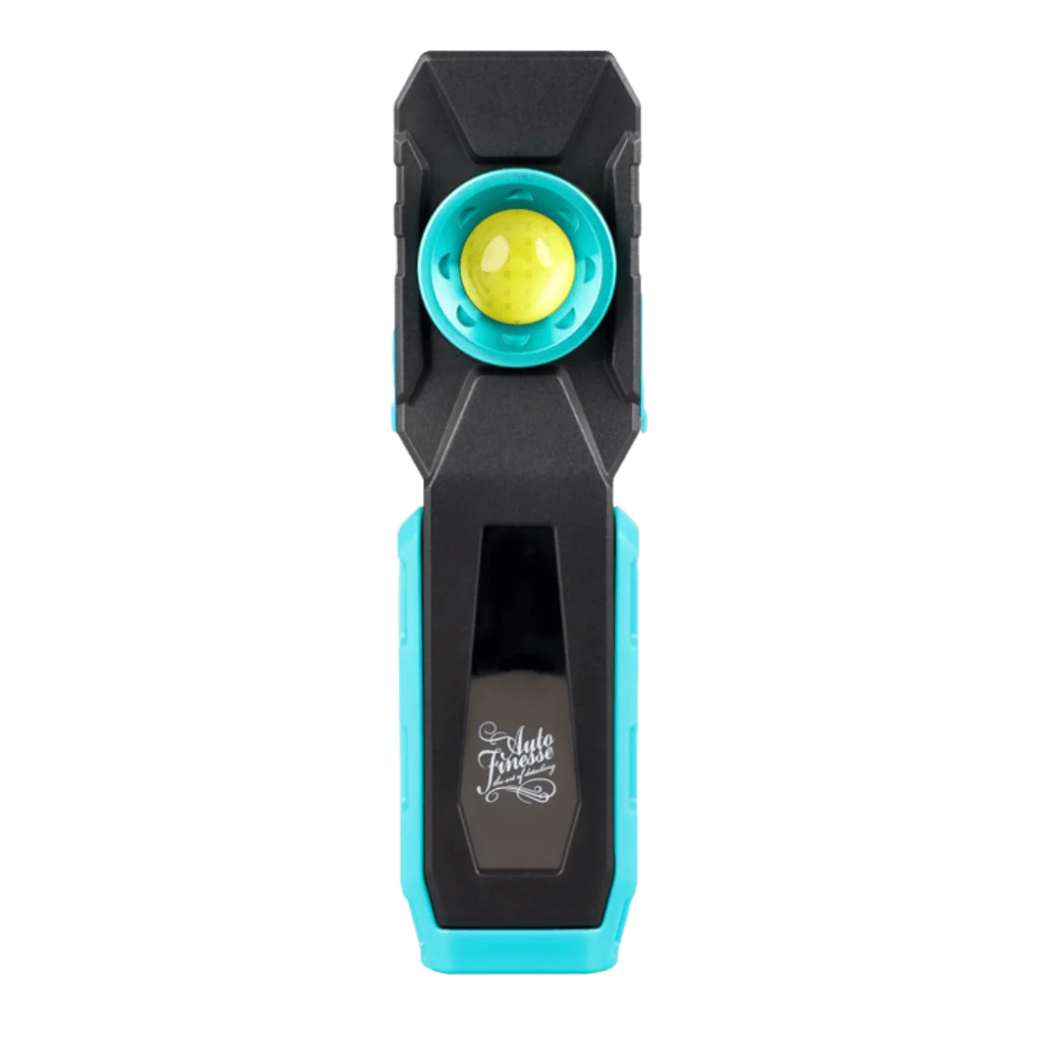 Auto Finesse - Swirl Spotter (LED Lygte - 10W / 500 Lumen)