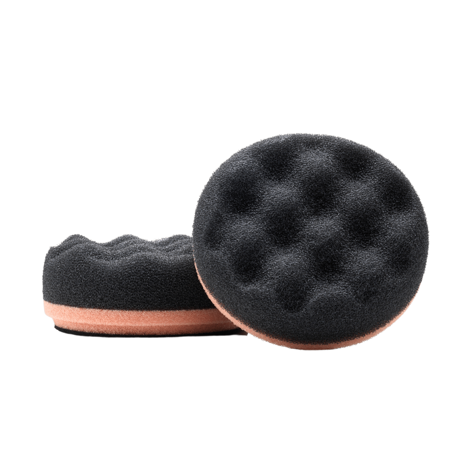 Auto Finesse - Tyre Spot Pad (Dækglansapplicator - 2 pak)