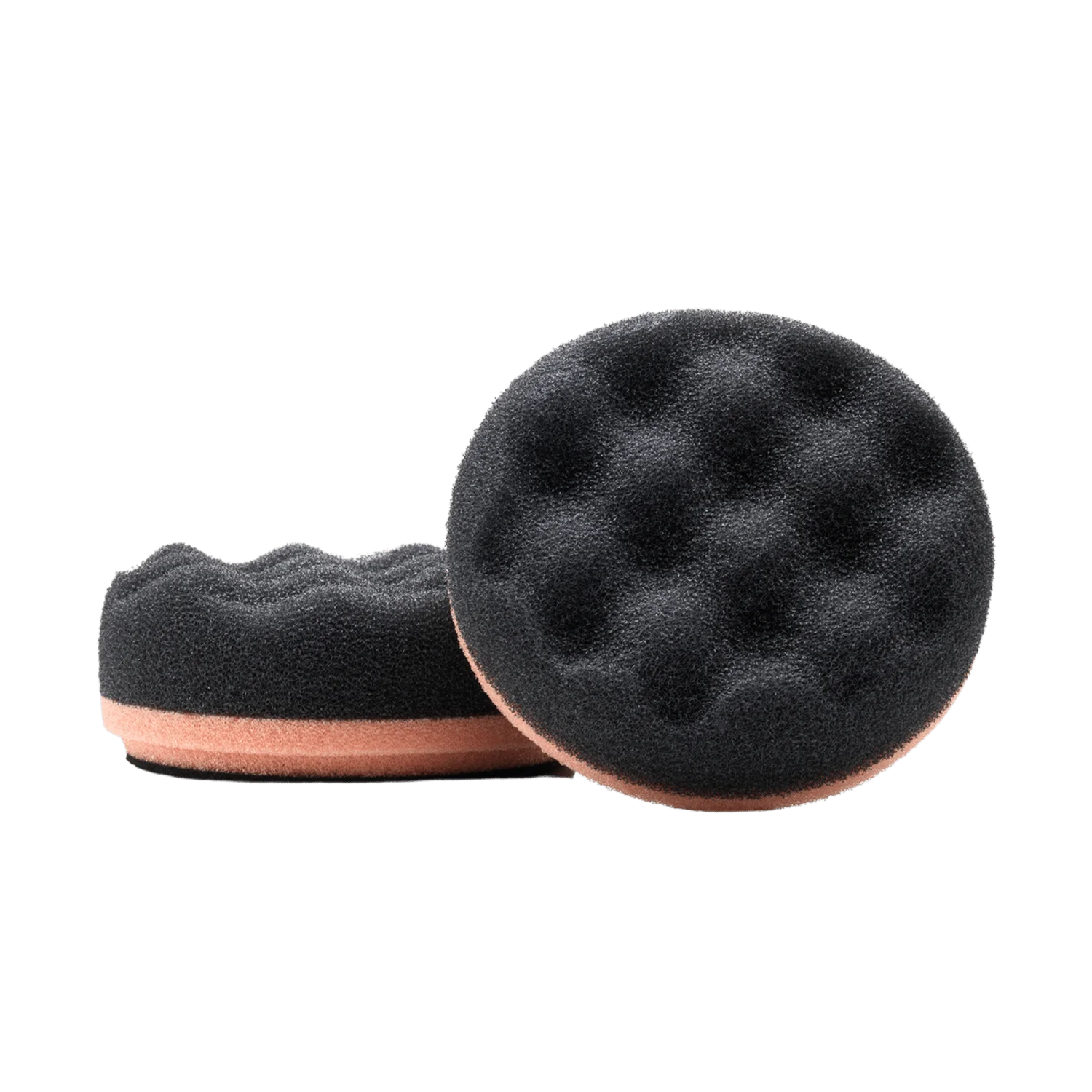 Auto Finesse - Tyre Spot Pad (Dækglansapplicator - 2 pak)