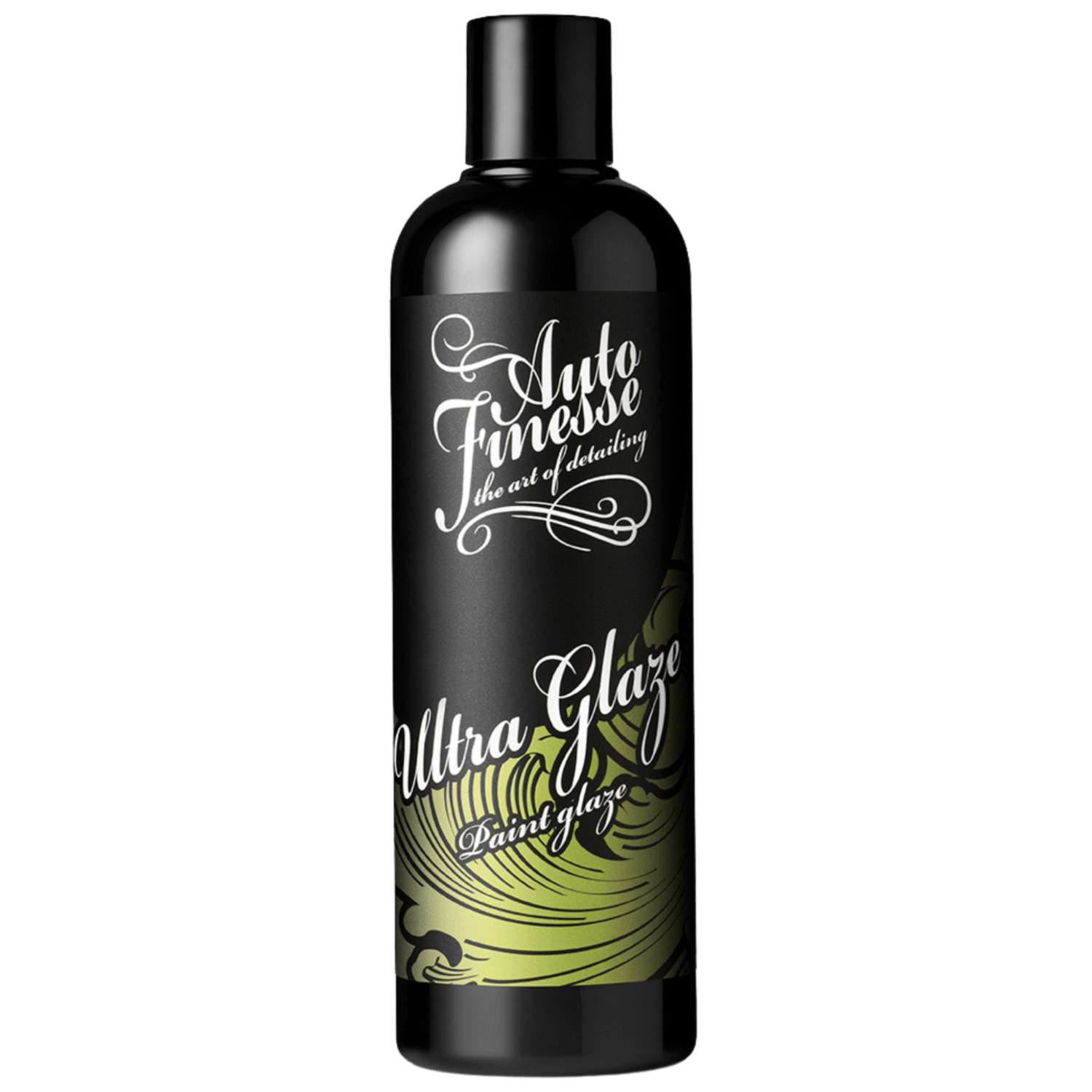 Auto Finesse - Ultra Glaze (Glaze)