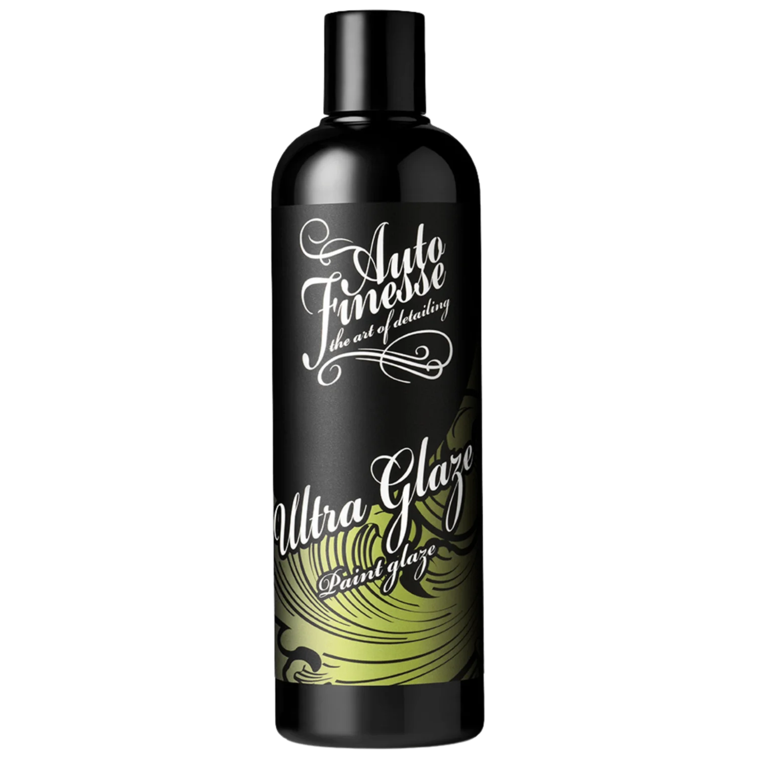 Auto Finesse - Ultra Glaze (Glaze)