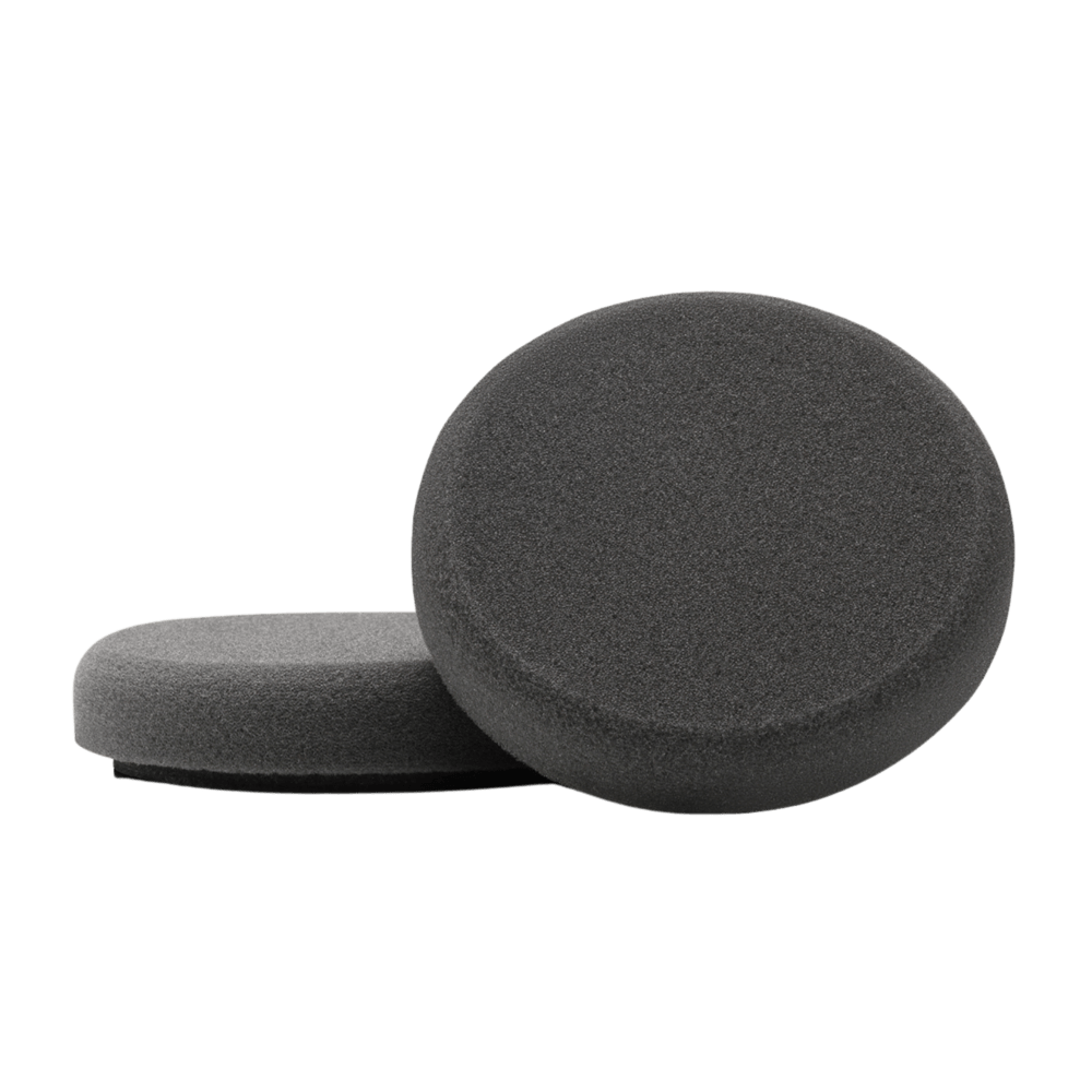 Auto Finesse - Wax Spot Pad (Voksapplicator - 2 pak)