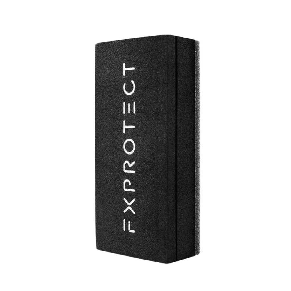 FX Protect - Coating Applicator Blok