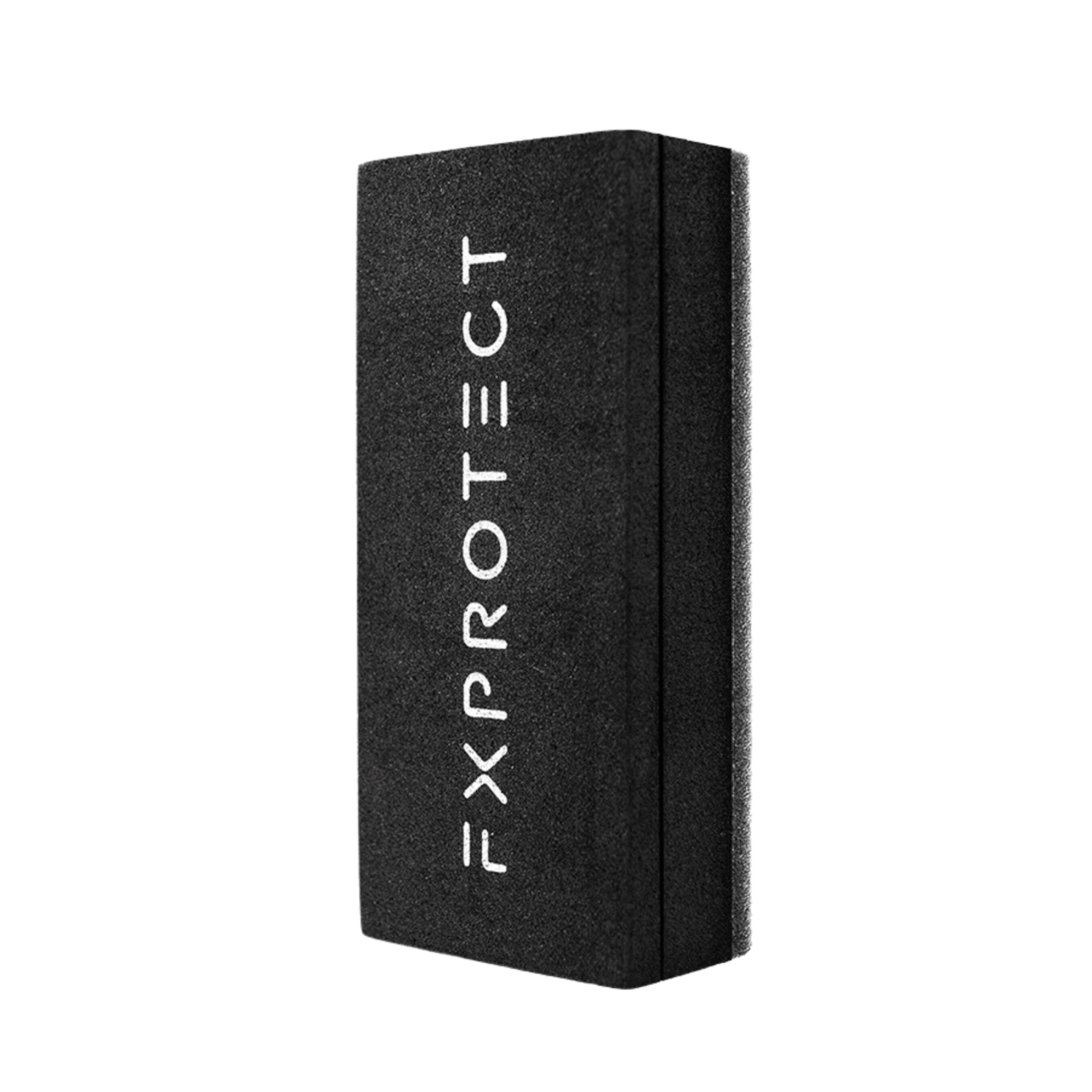 FX Protect - Coating Applicator Blok