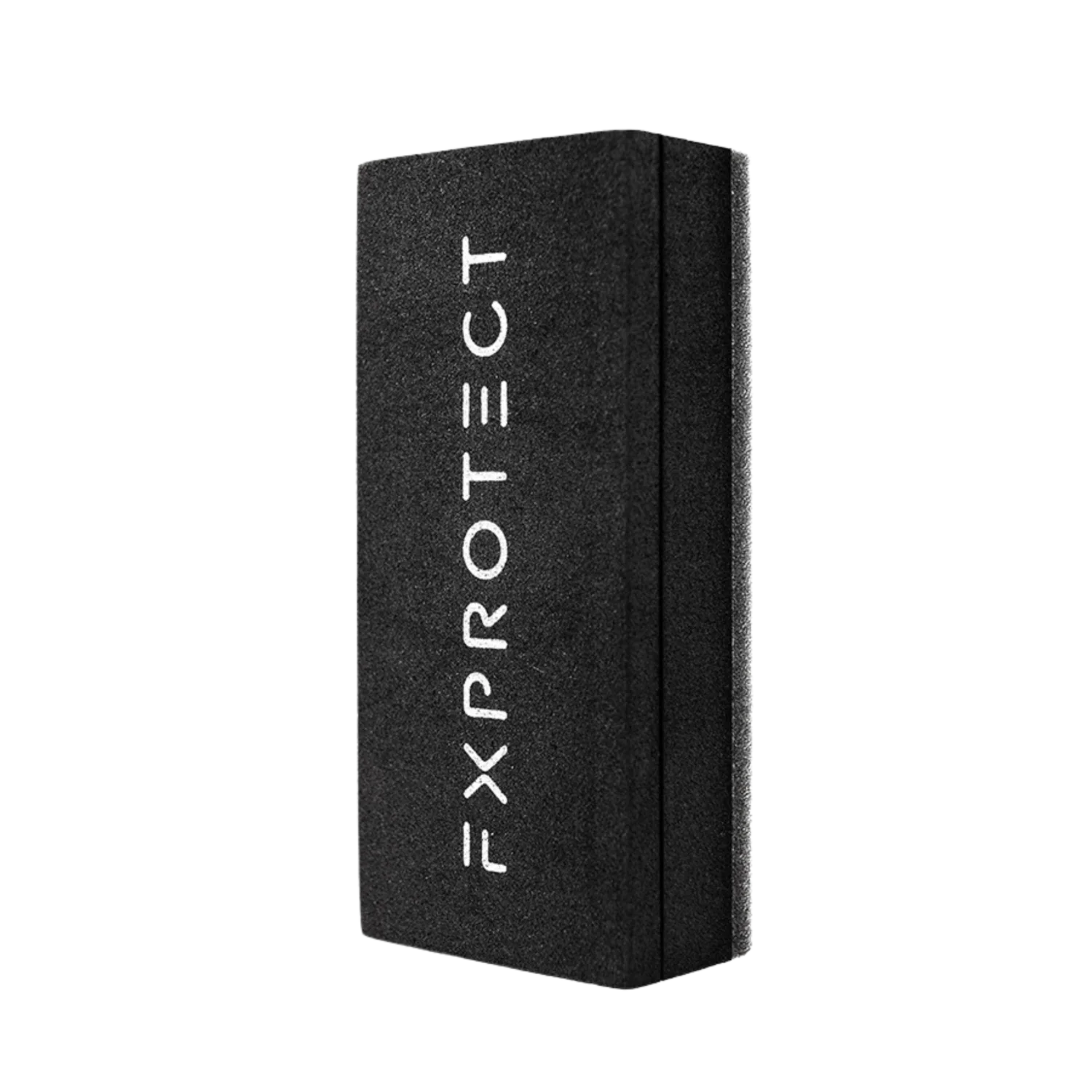 FX Protect - Coating Applicator Blok