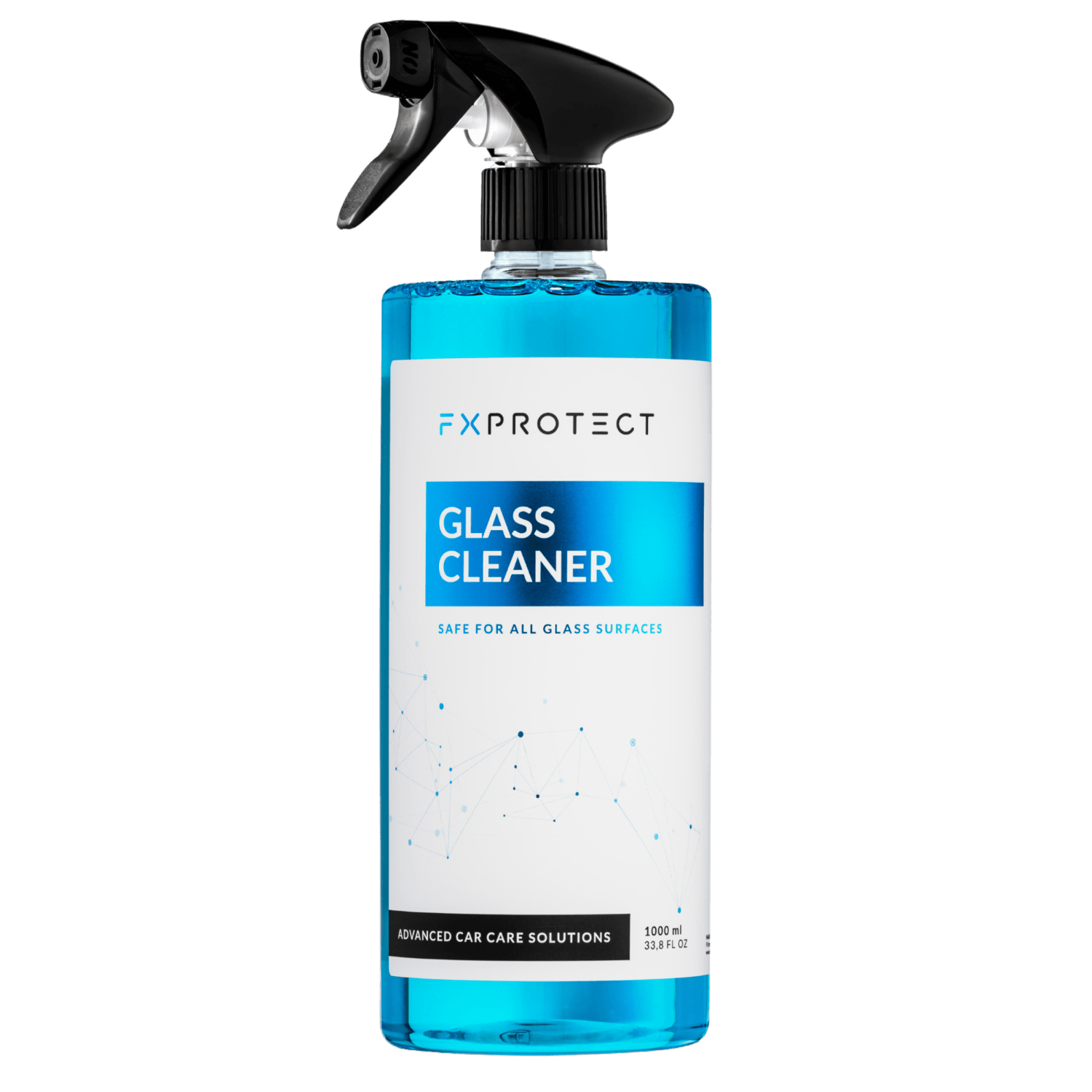 FX Protect - Glass Cleaner