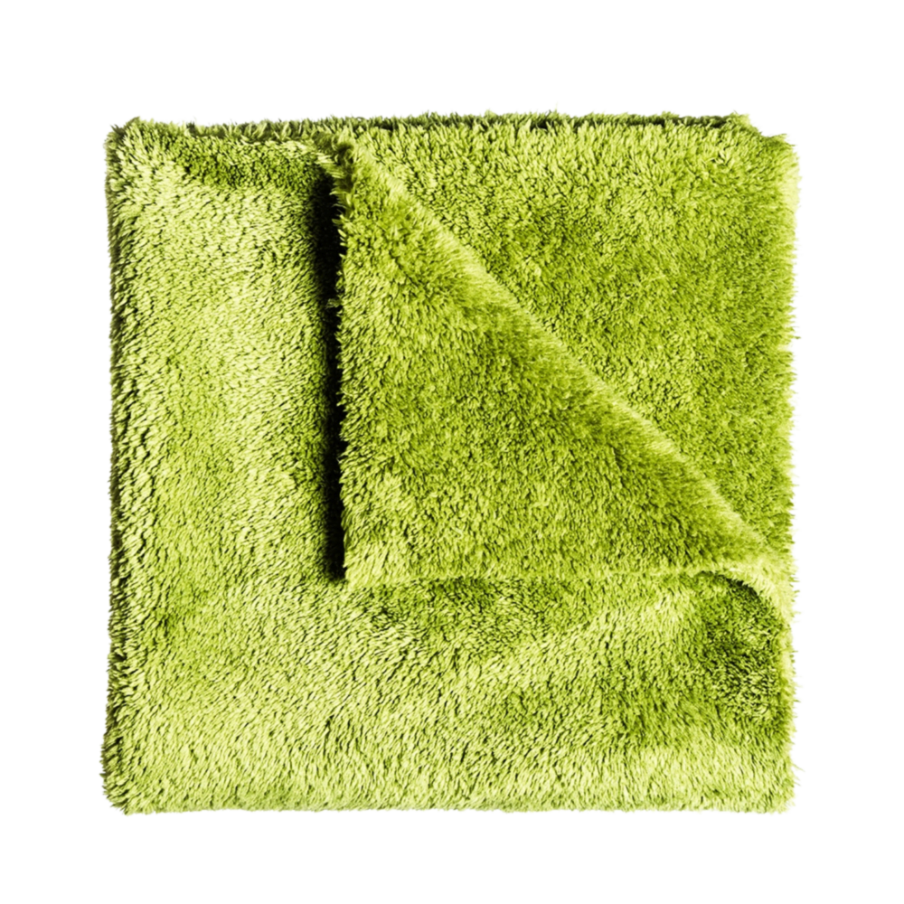 FX Protect - Grassy Green (Edgeless Ultra-Soft BOA) - Image 2