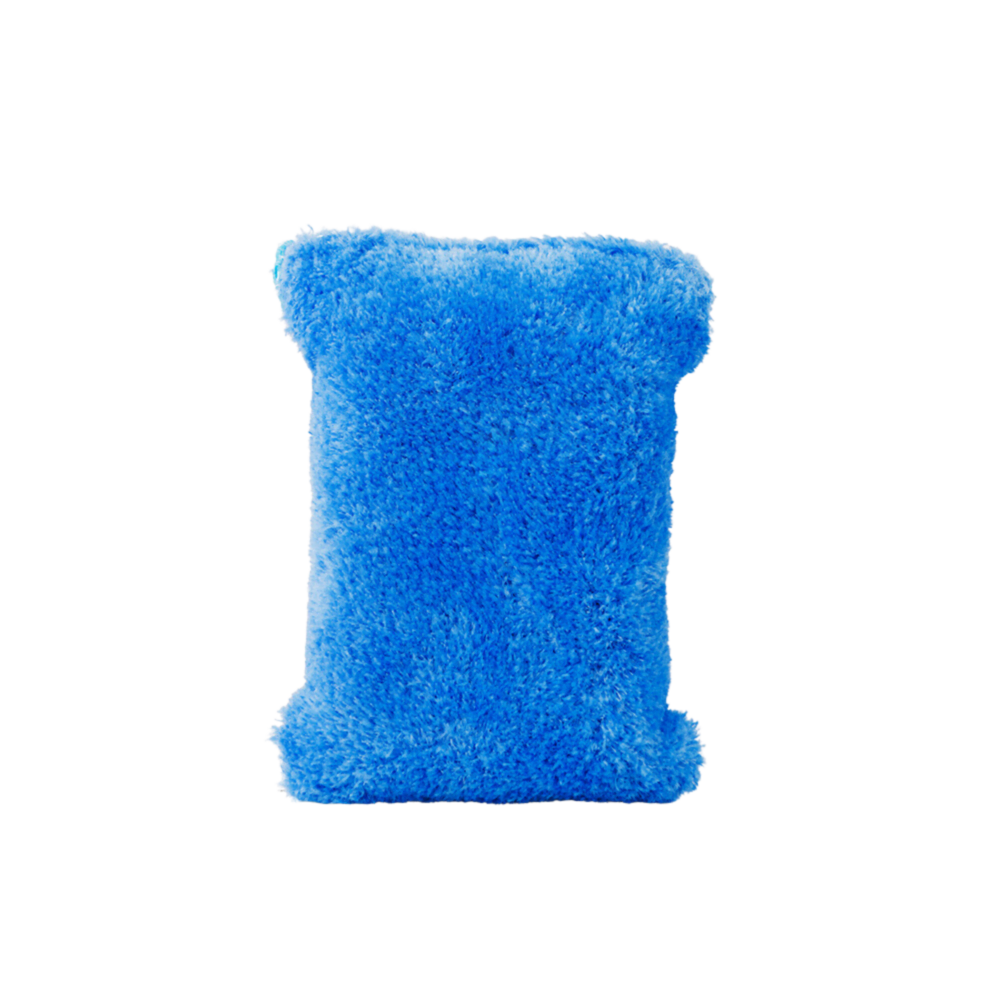 FX Protect - Interiør Skrubbepad - Image 2
