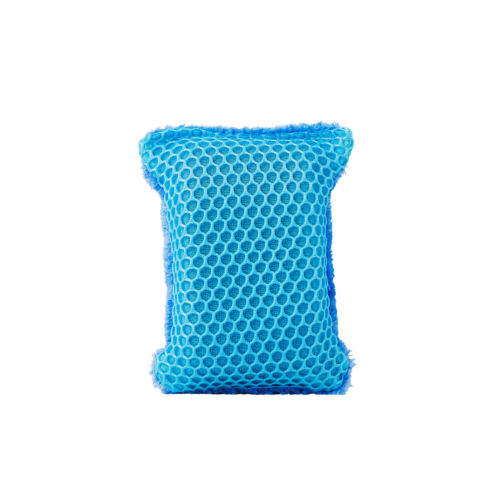 FX Protect - Interiør Skrubbepad - Image 3