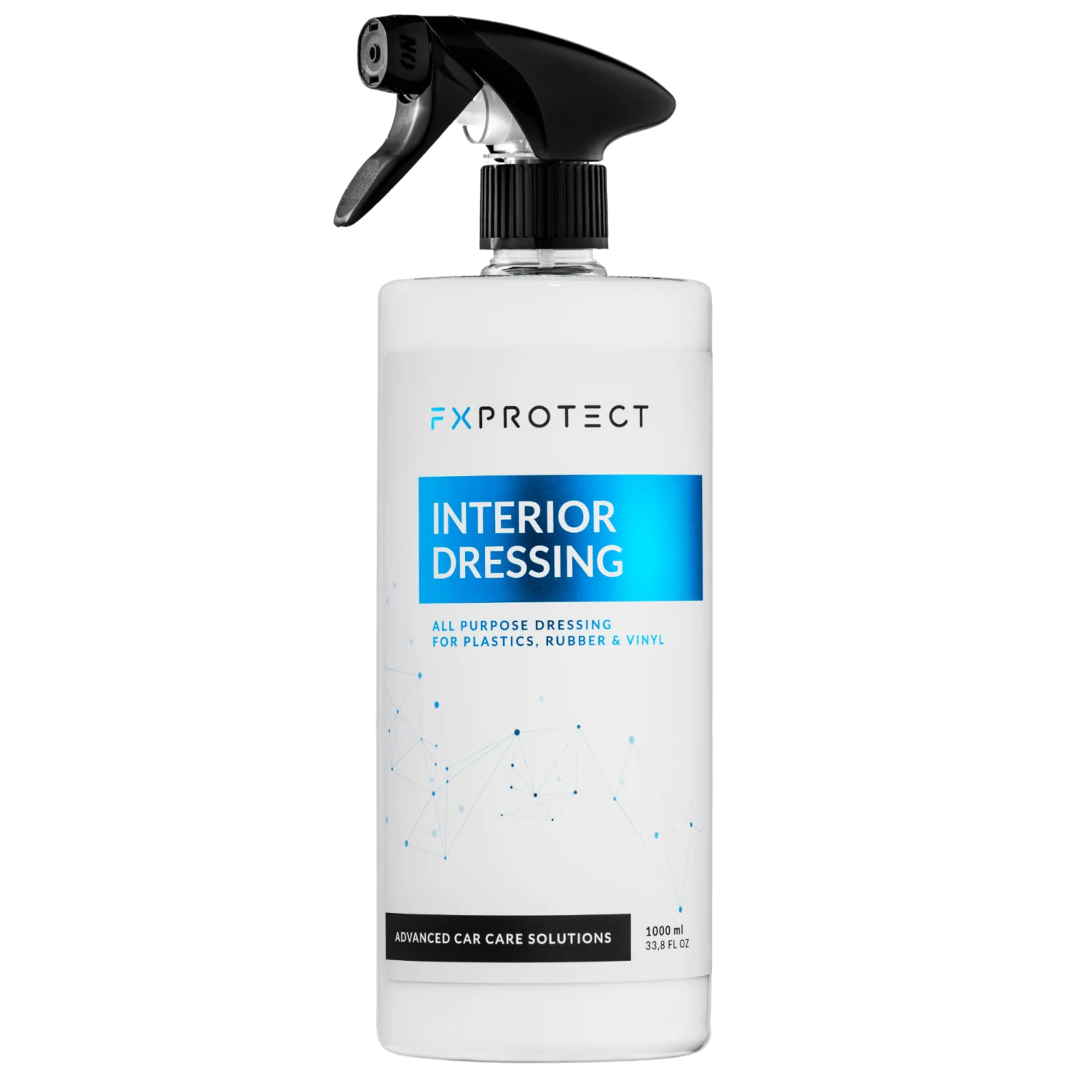 FX Protect - Interior Dressing