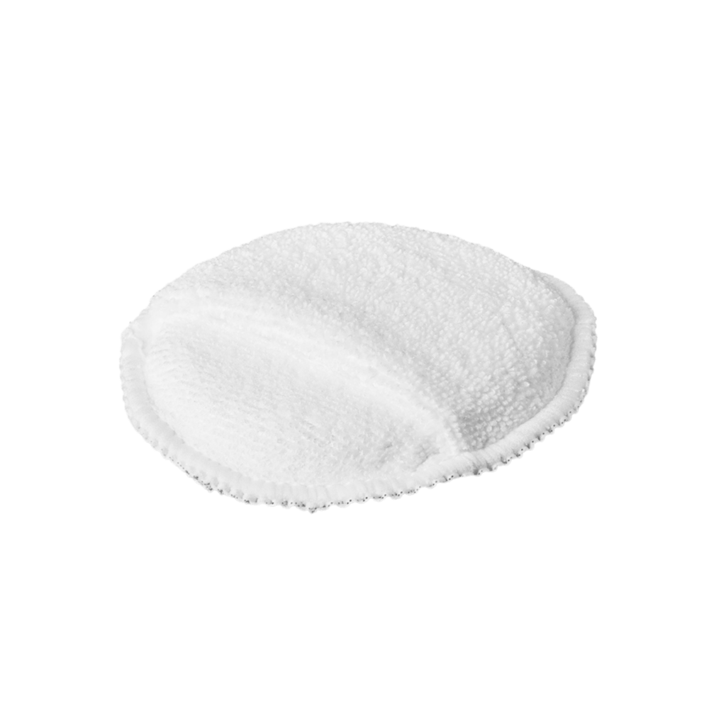 FX Protect - Microfiber Applicator