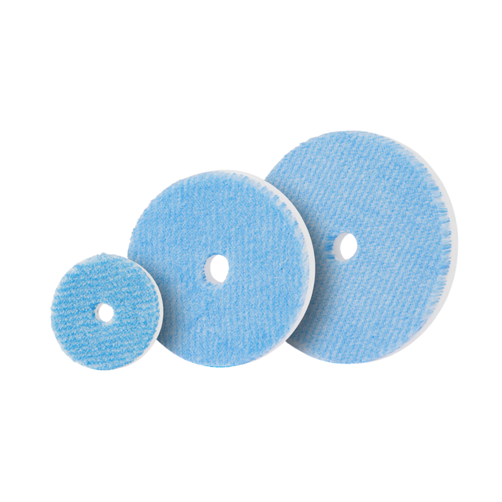 FX Protect - Microfiber Hybrid Pad