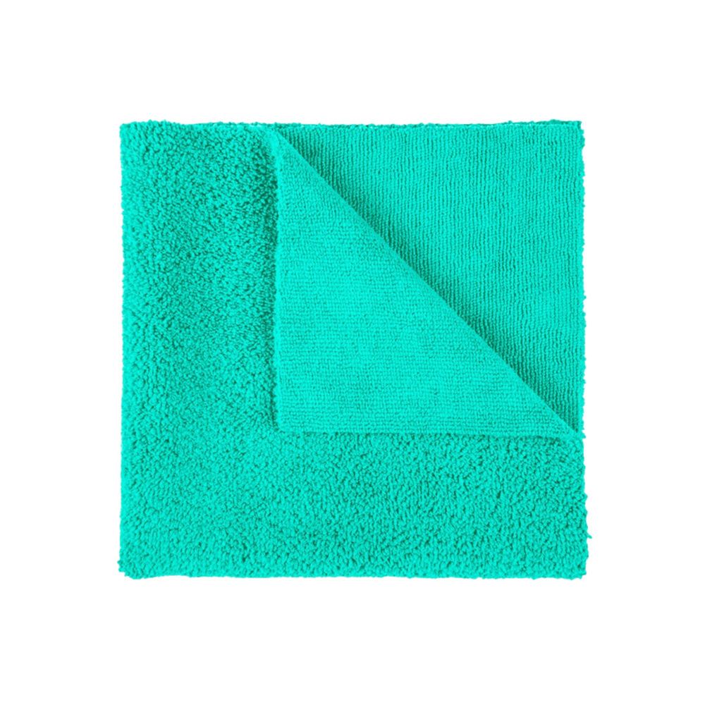 FX Protect - Mint Green (Edgeless Dual-Pile) - Image 2