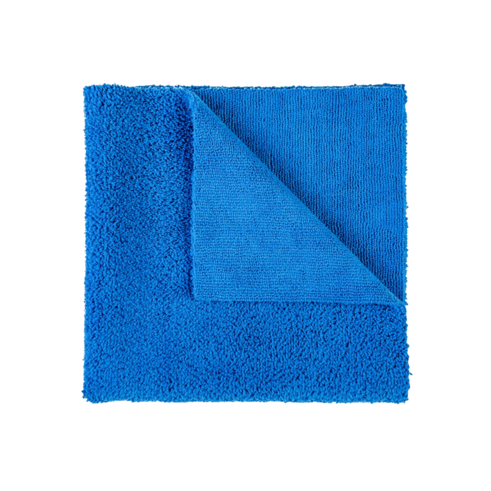 FX Protect - Mystic Blue (Edgeless Dual-Pile) - Image 2