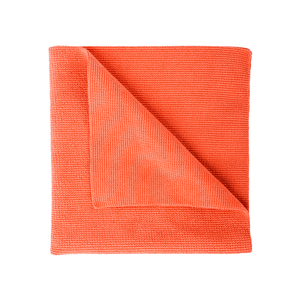 FX Protect - Royal Coral (Edgeless Pearl Weave) - Image 2