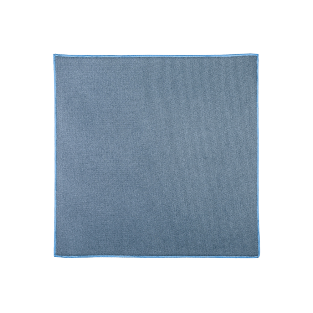 FX Protect - Shiny Glide Glass Cleanning Towel - Image 2