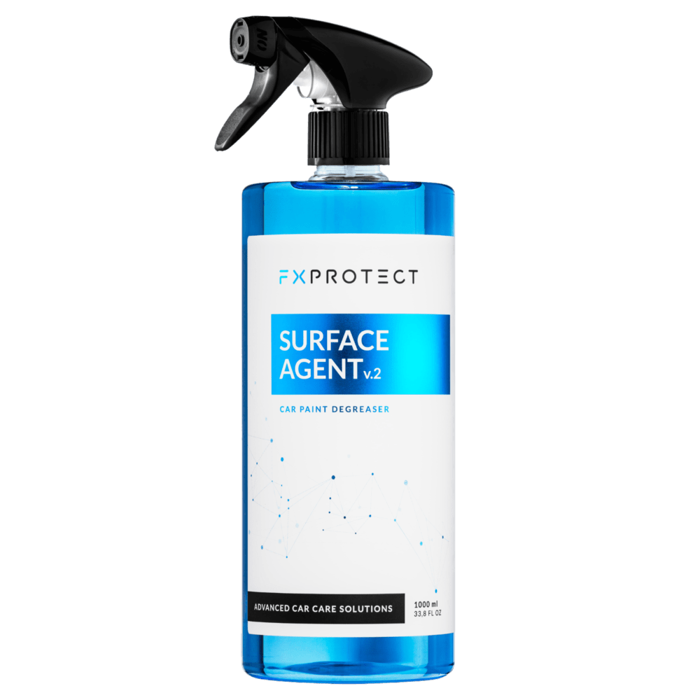 FX Protect - Surface Agent
