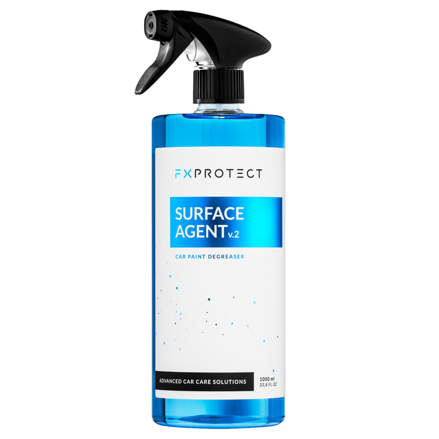FX Protect - Surface Agent