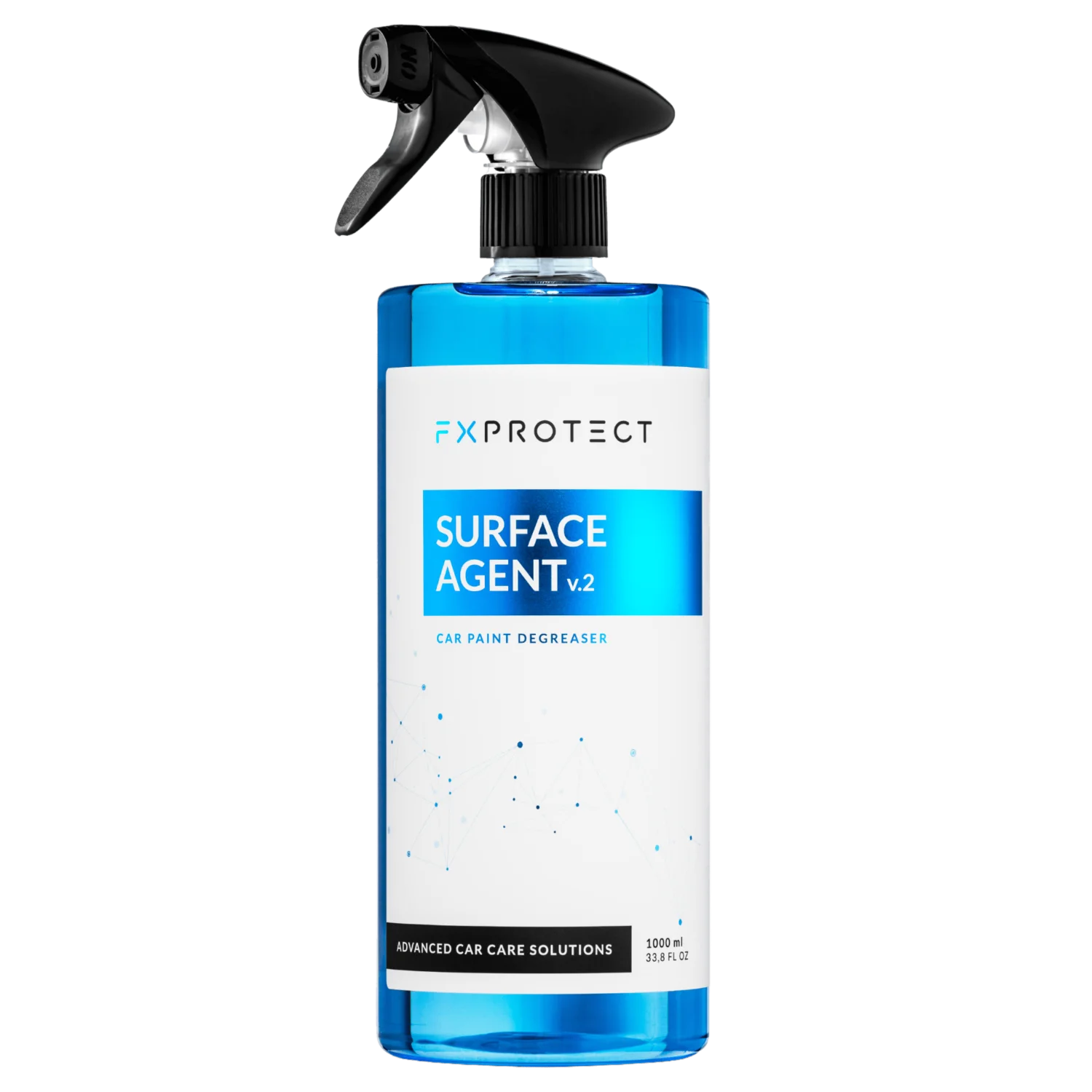 FX Protect - Surface Agent