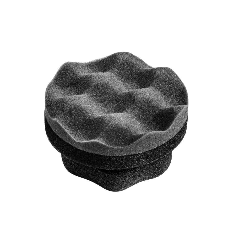 FX Protect - Tire Dressing Applicator