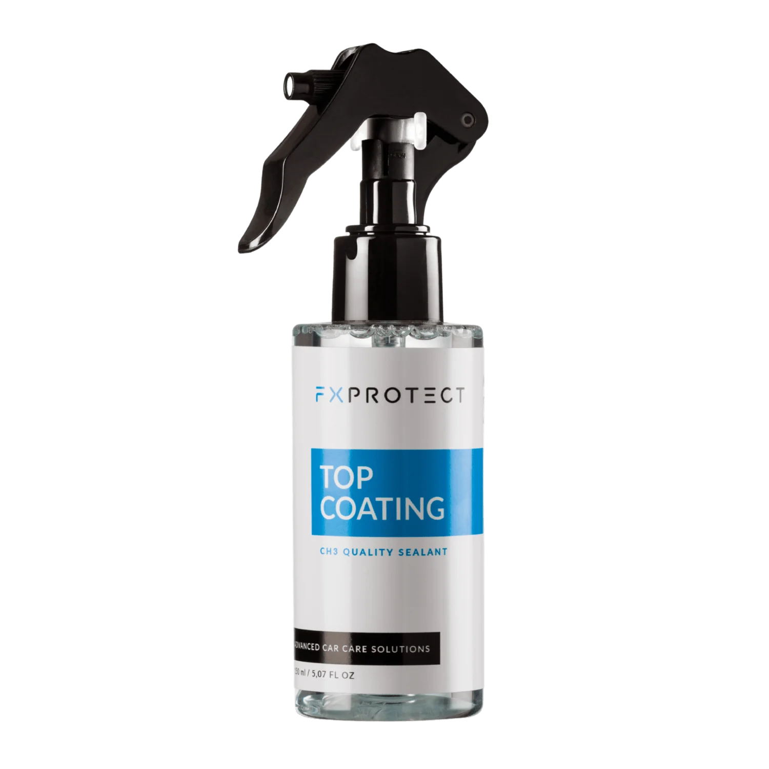 FX Protect - Top Coating CH3