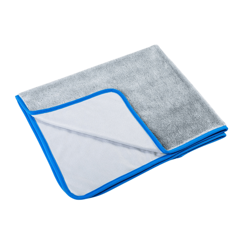 FX Protect - Twisted Loop Drying Towel - Image 2
