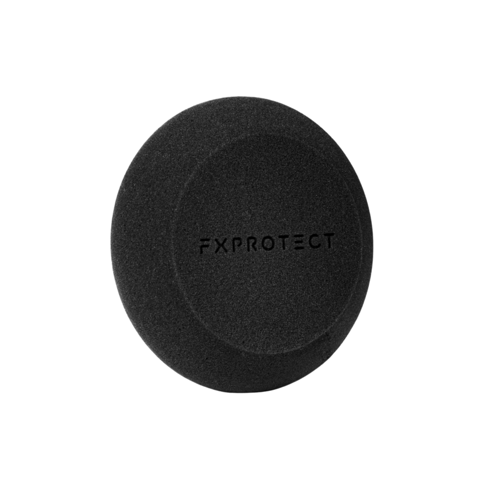 FX Protect - UFO Applicator