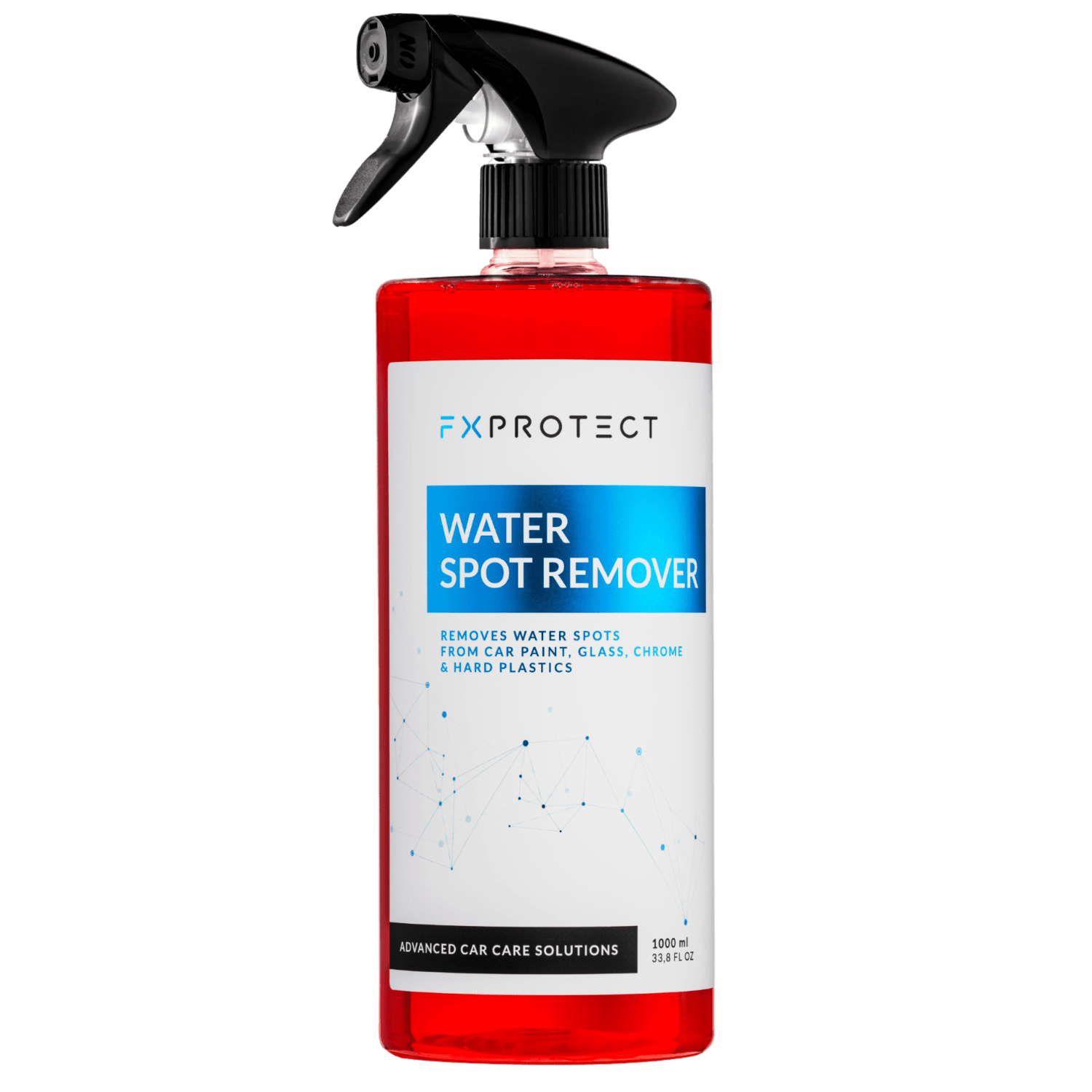 FX Protect - Water Spot Remover