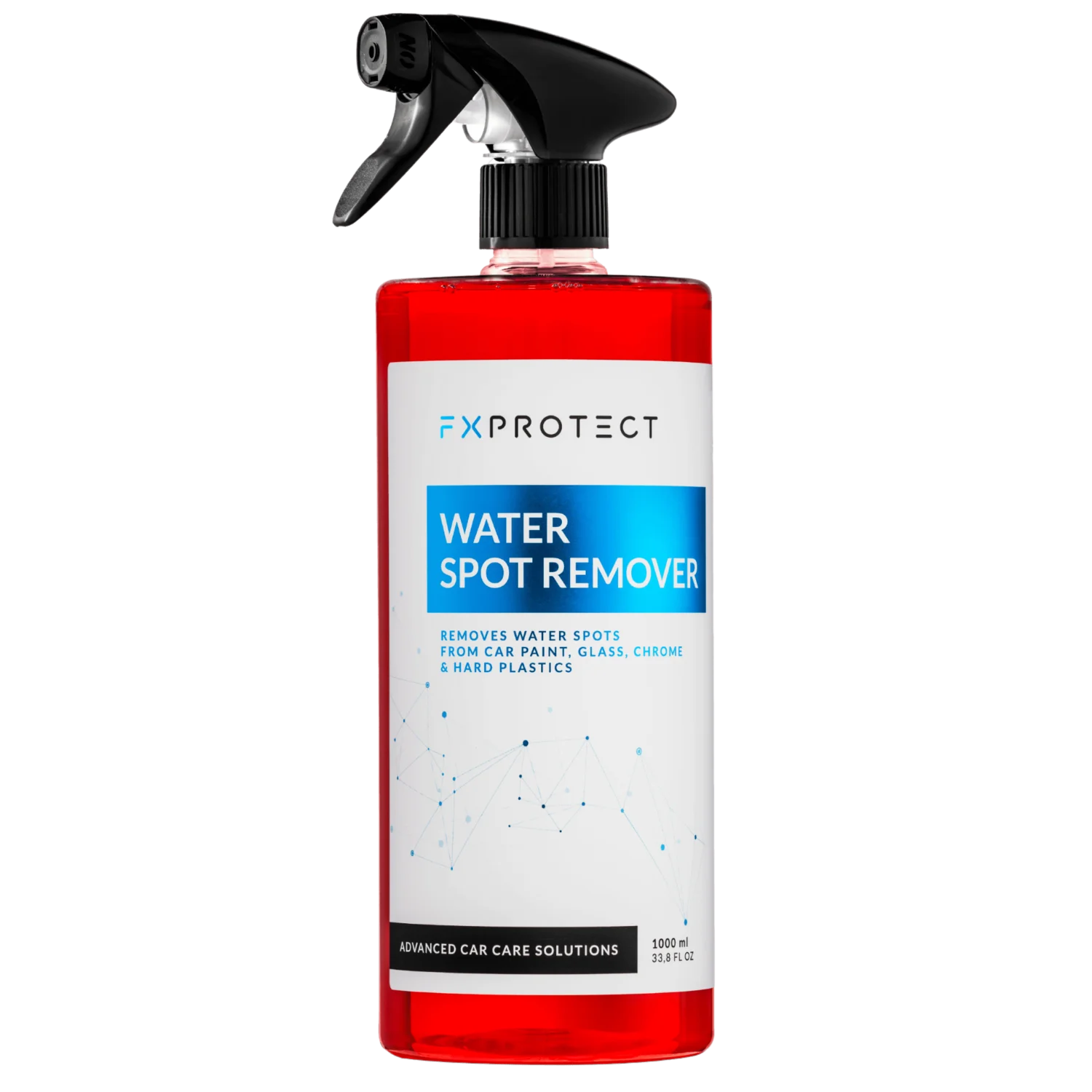 FX Protect - Water Spot Remover