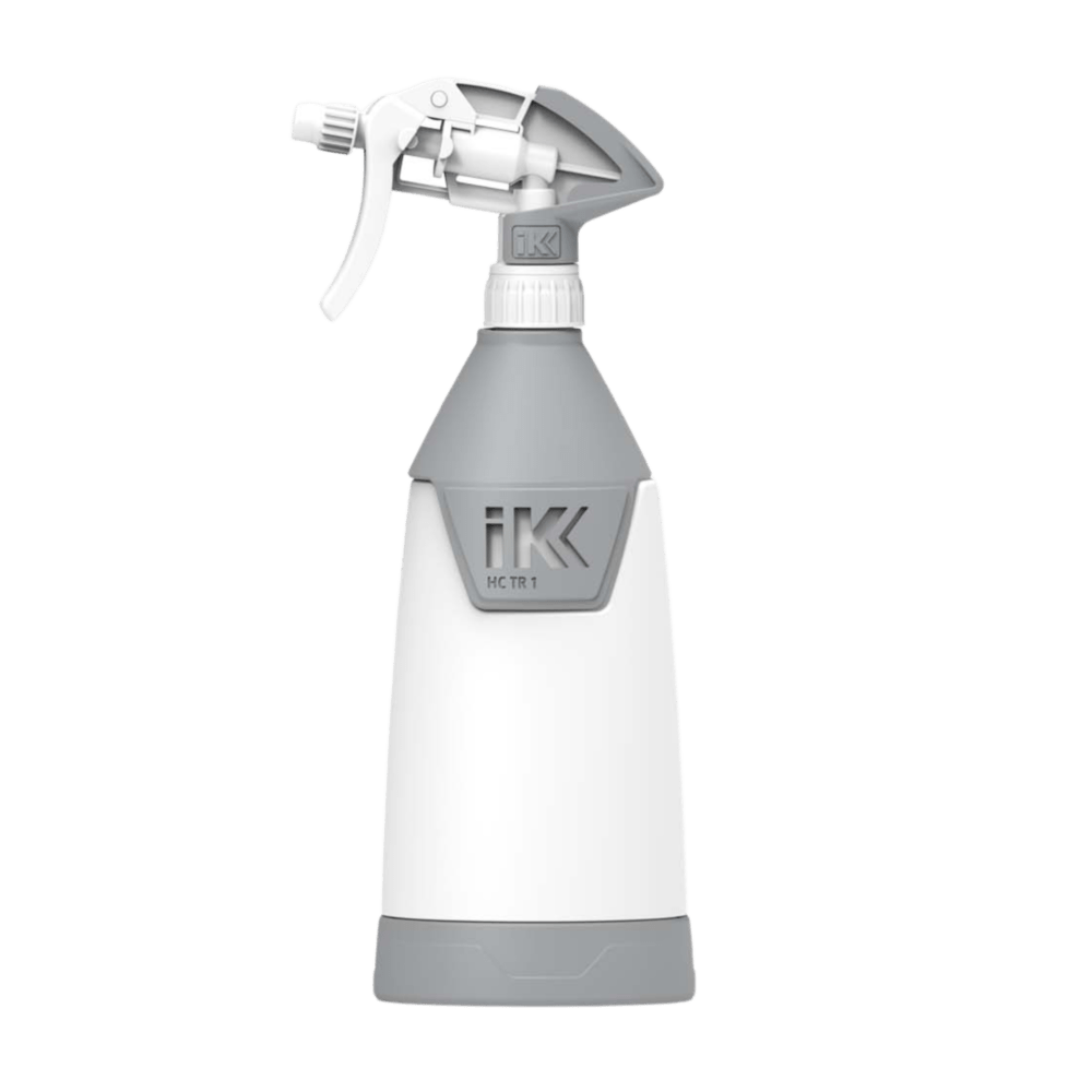 iK Sprayers - HC TR1