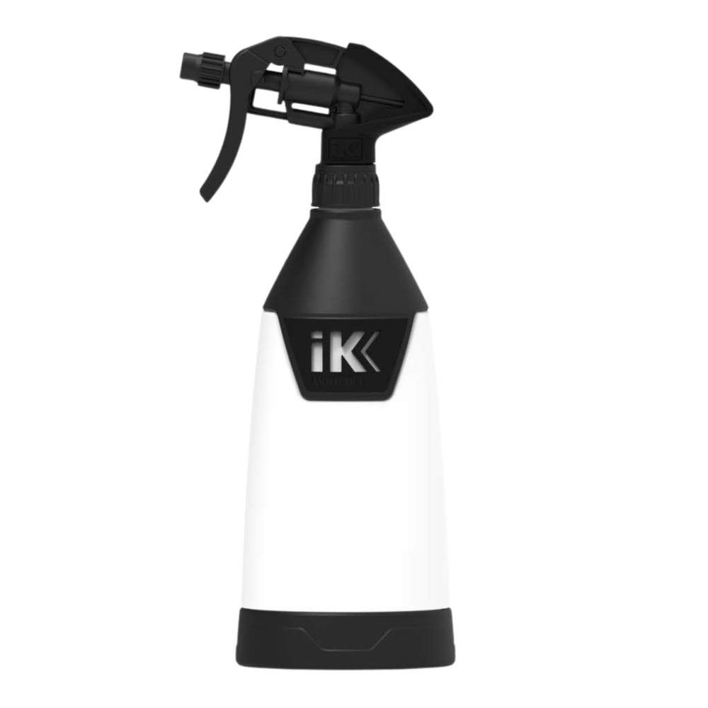 iK Sprayers - Multi TR1